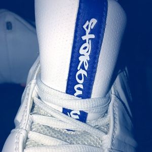 Starbury's